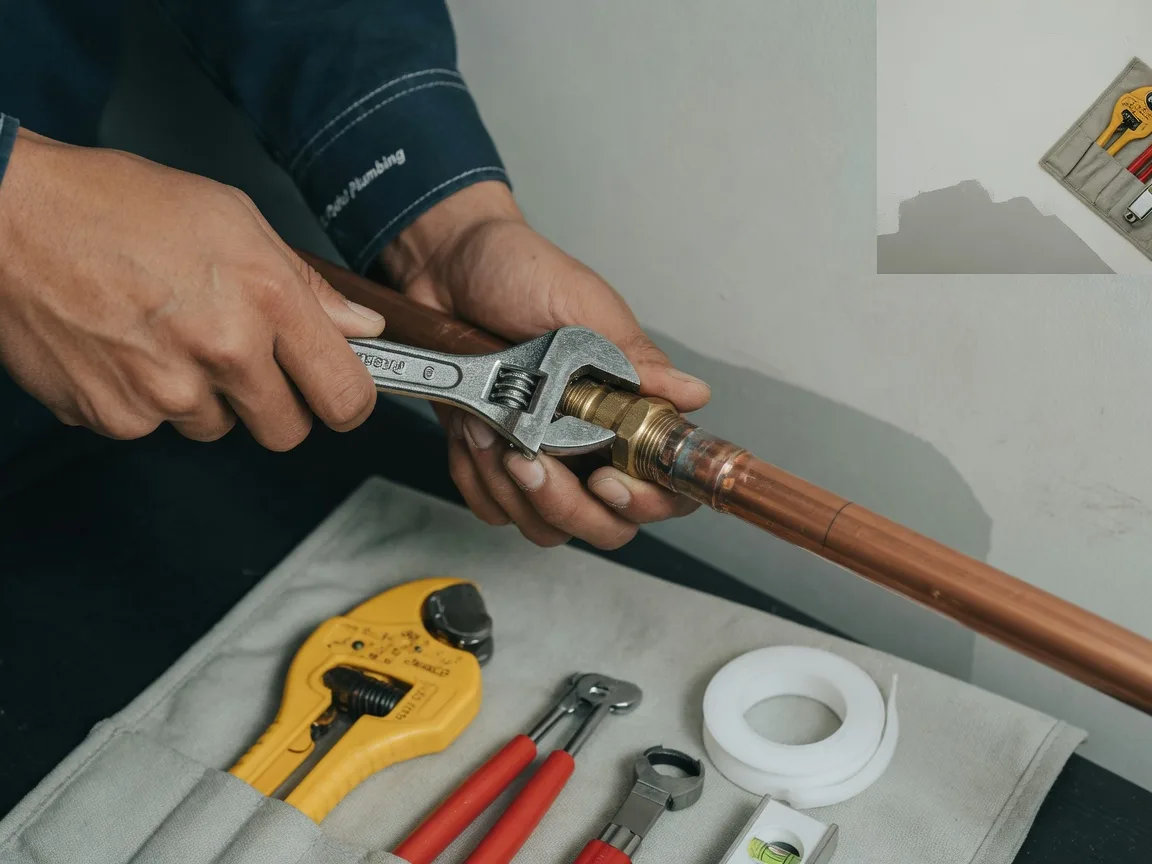 Why choose Drain Cleaning in Broxton, GA